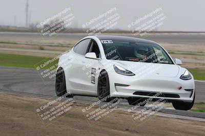 media/Jan-29-2022-Speed Ventures (Sat) [[2c95c95d42]]/Tesla Corsa A/Session 2 (Sunset)/